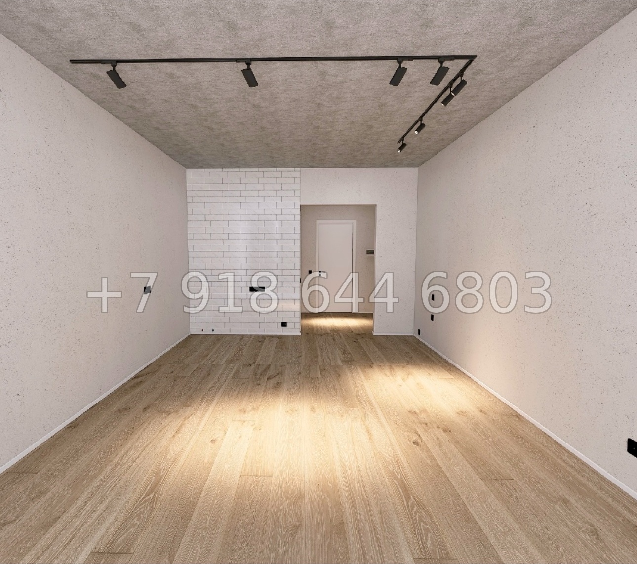 № 32 ю. ЖК Комарово Керчь - миниатюра 10