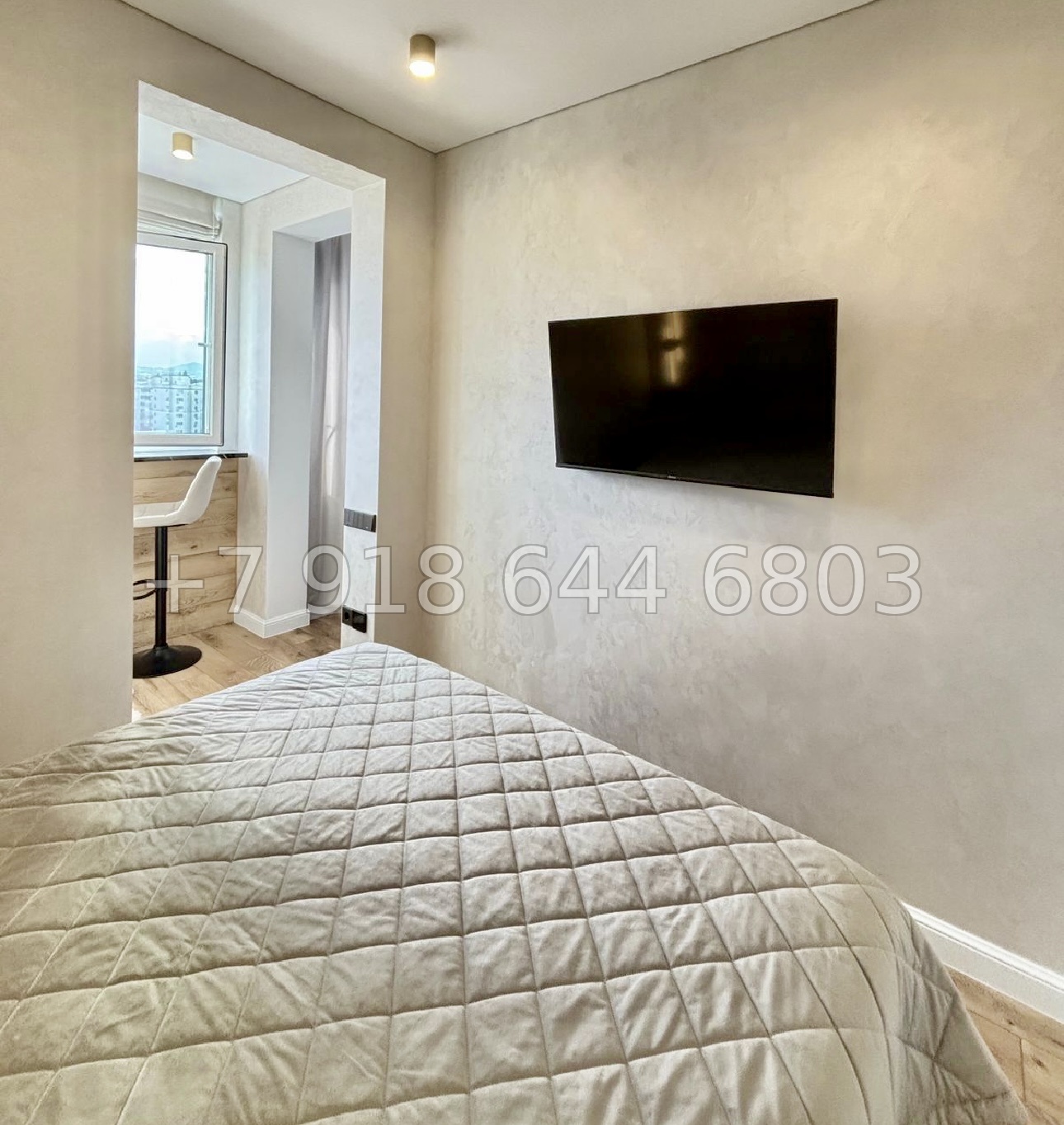 № 196 р. ЖК Фрукты Сириус  - миниатюра 7