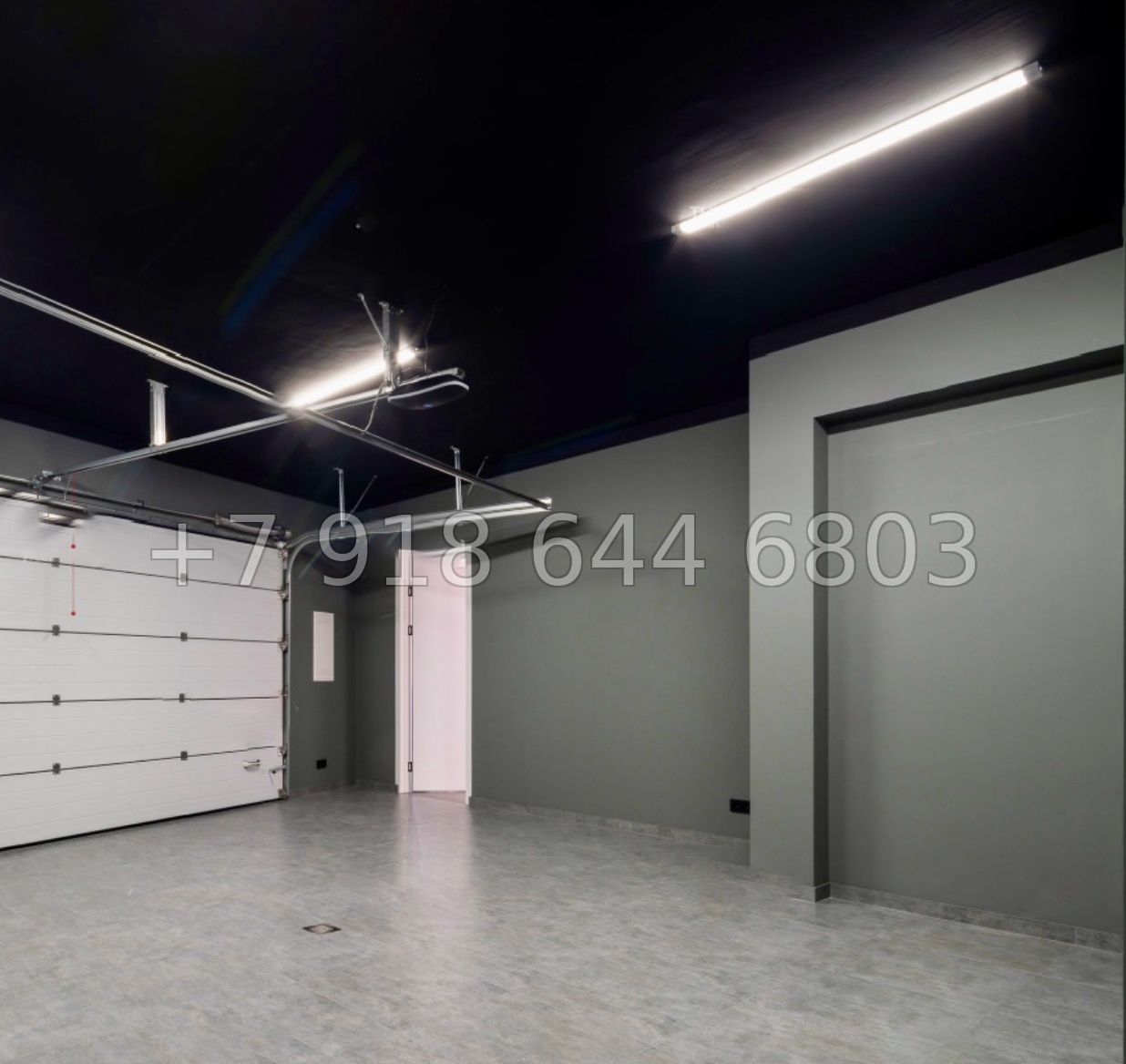 № 71 м. Дом с роскошным ремонтом в Ручей Видный Сочи  - миниатюра 11