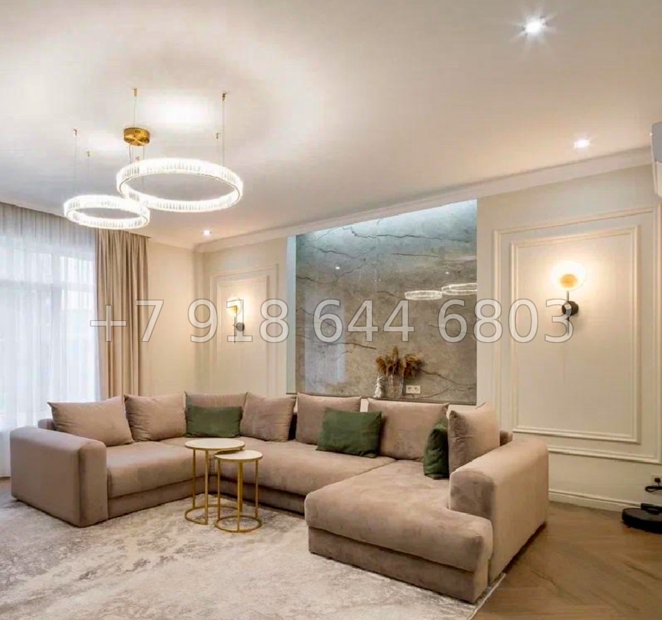 № 63 в. Заезжай со своим чемоданом и живи в своем доме. Дом в Адлере с неплохим ремонтом  - миниатюра 14