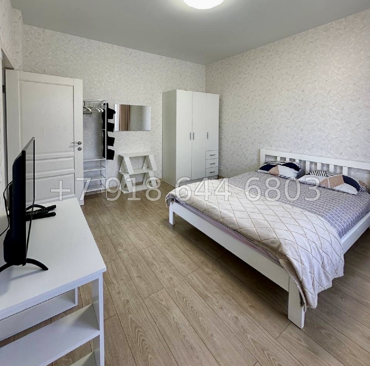 № 175 А. Дом с ремонтом в Адлере  - миниатюра 6