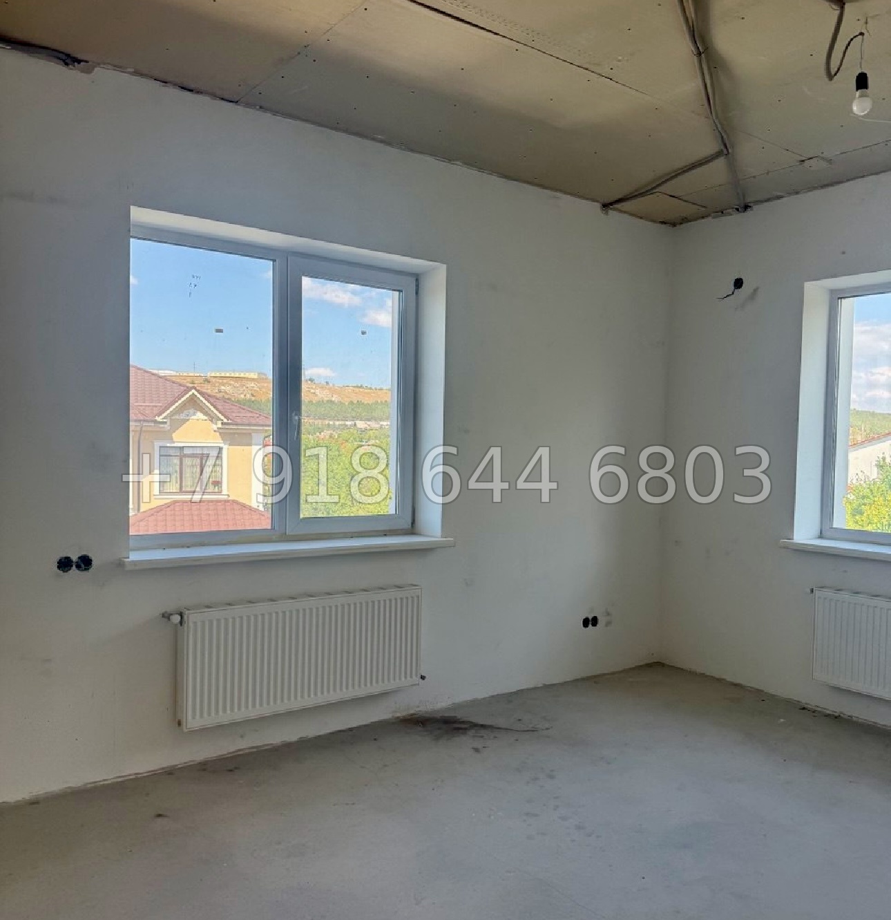 № 17 н. Дом в Симферополе  - миниатюра 21