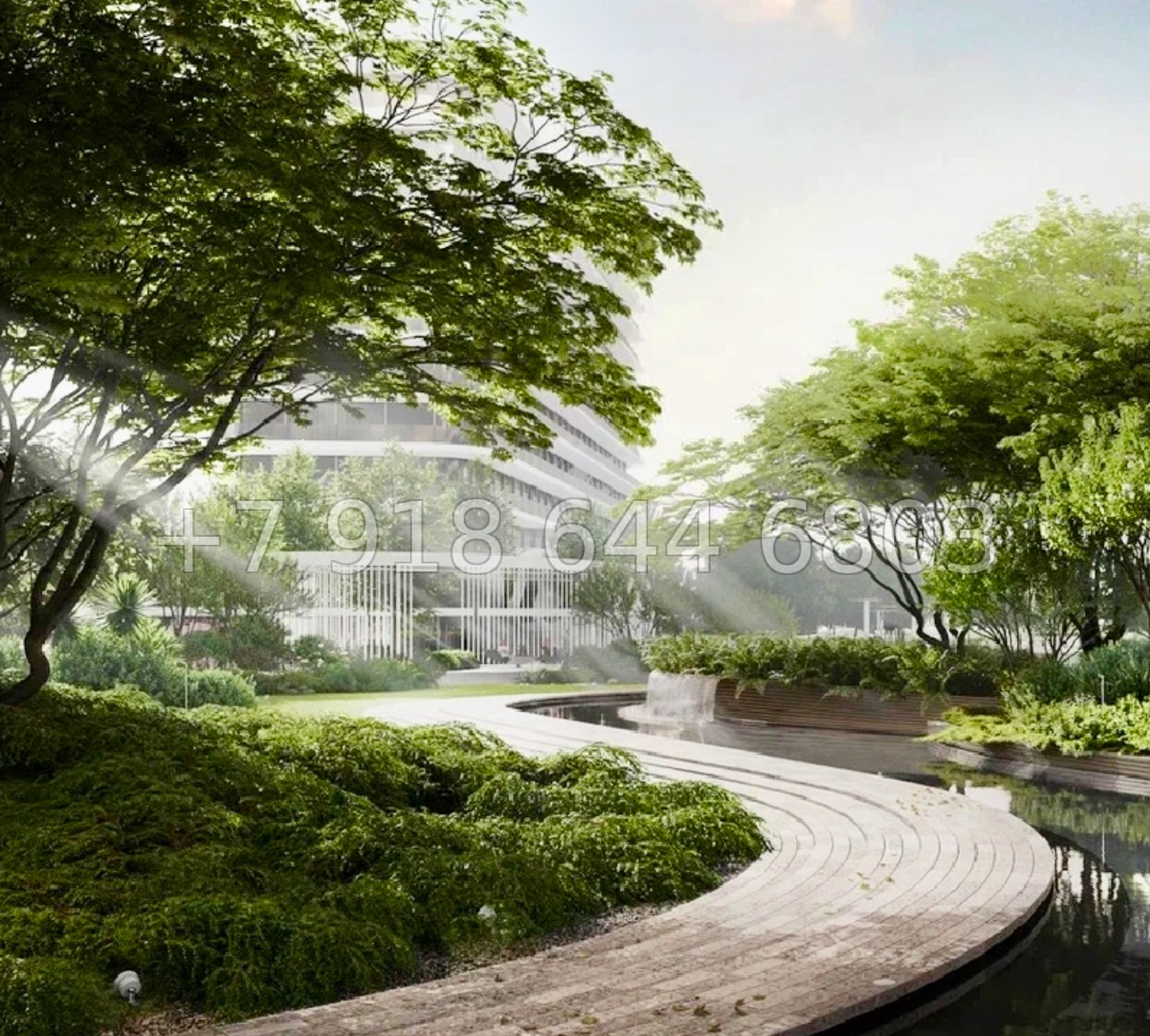 № 40 ю. АК Tempo . Темпо Саки Морская улица  - миниатюра 23