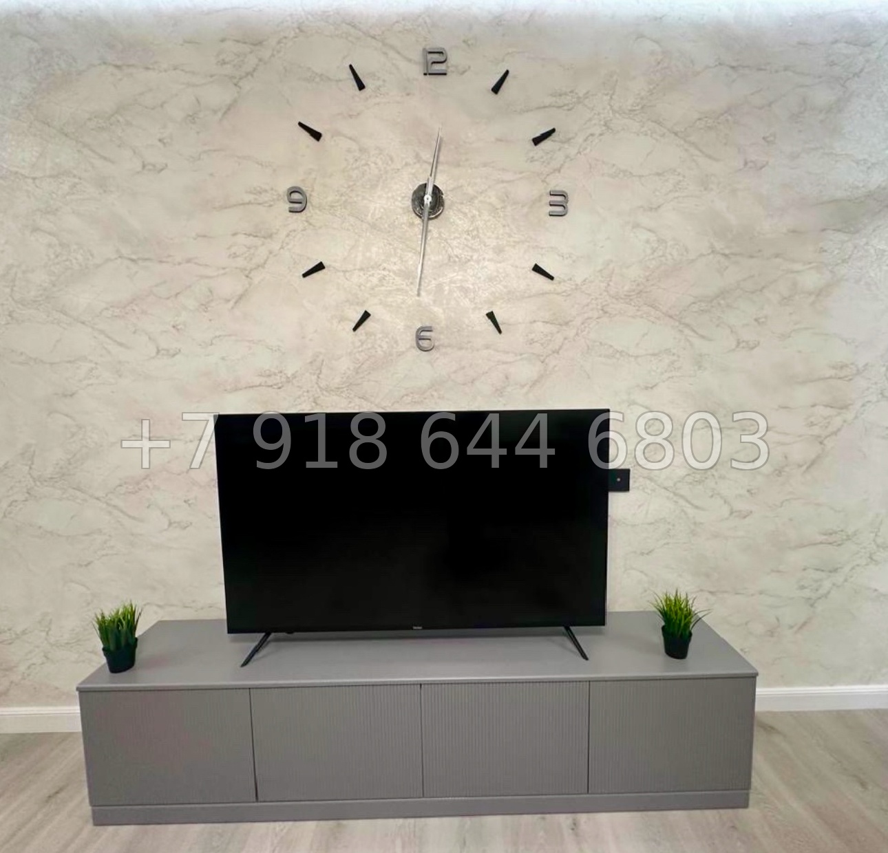 № 577 р. Квартира в Дагомысе Сочи  - миниатюра 4