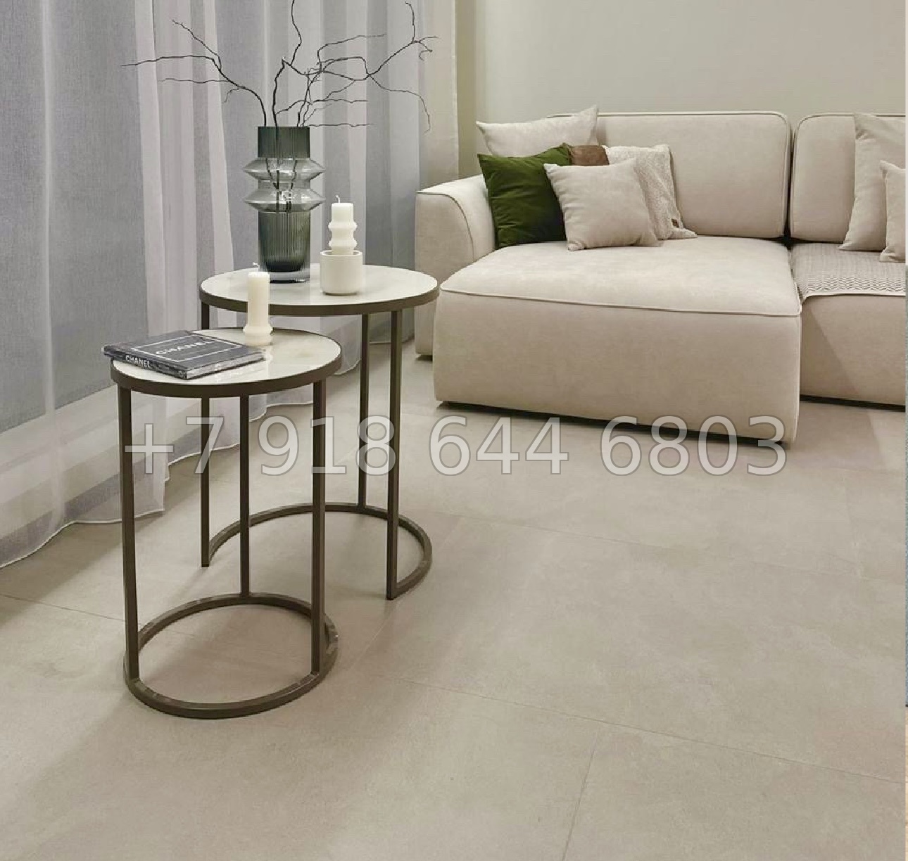 № 184 Б. Дом с бассейном в Адлере  - миниатюра 7