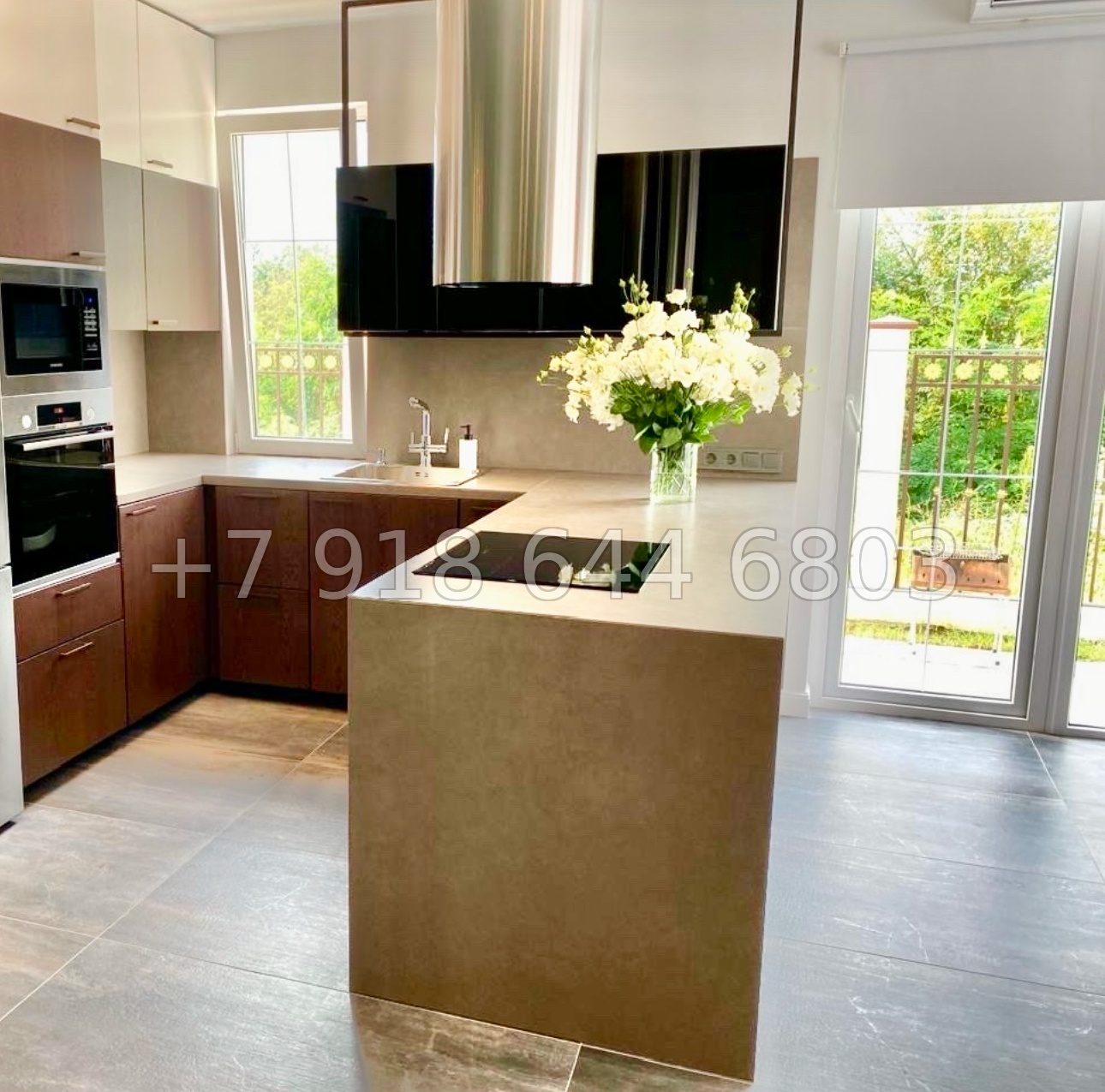 № 226 в. Дом в Адлере недалеко от школы  - миниатюра 10