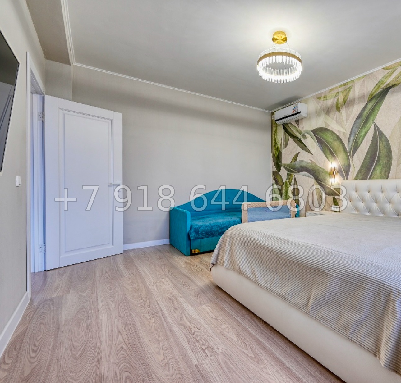 № 73 м. Дом в Адлере у Сириуса  - миниатюра 26