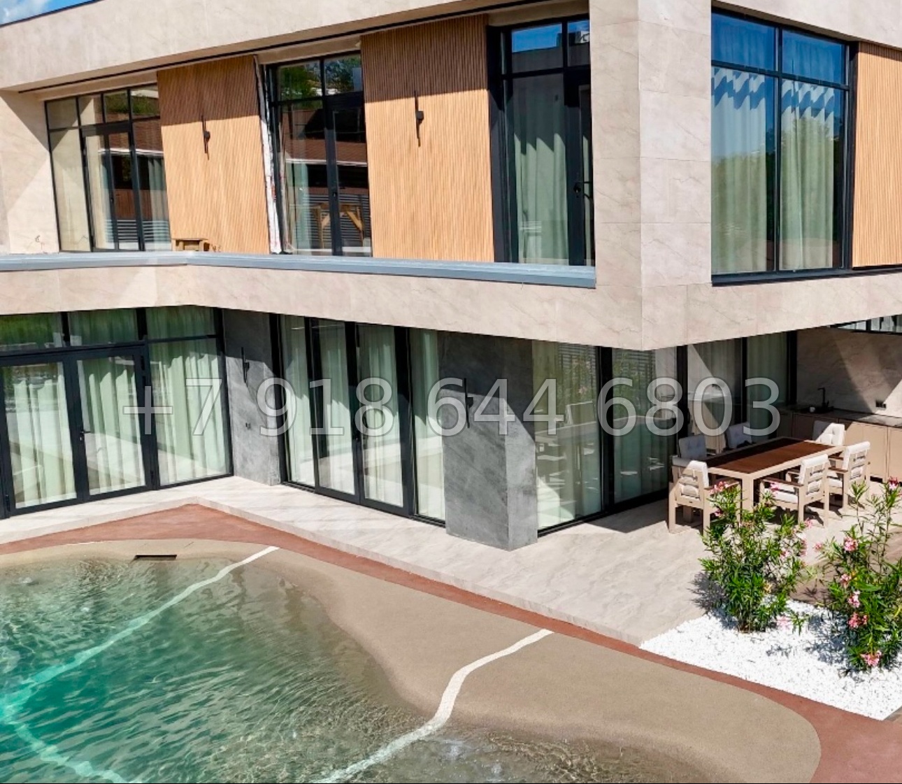 № 89 в. Коттеджи лучше не найти. - миниатюра 5