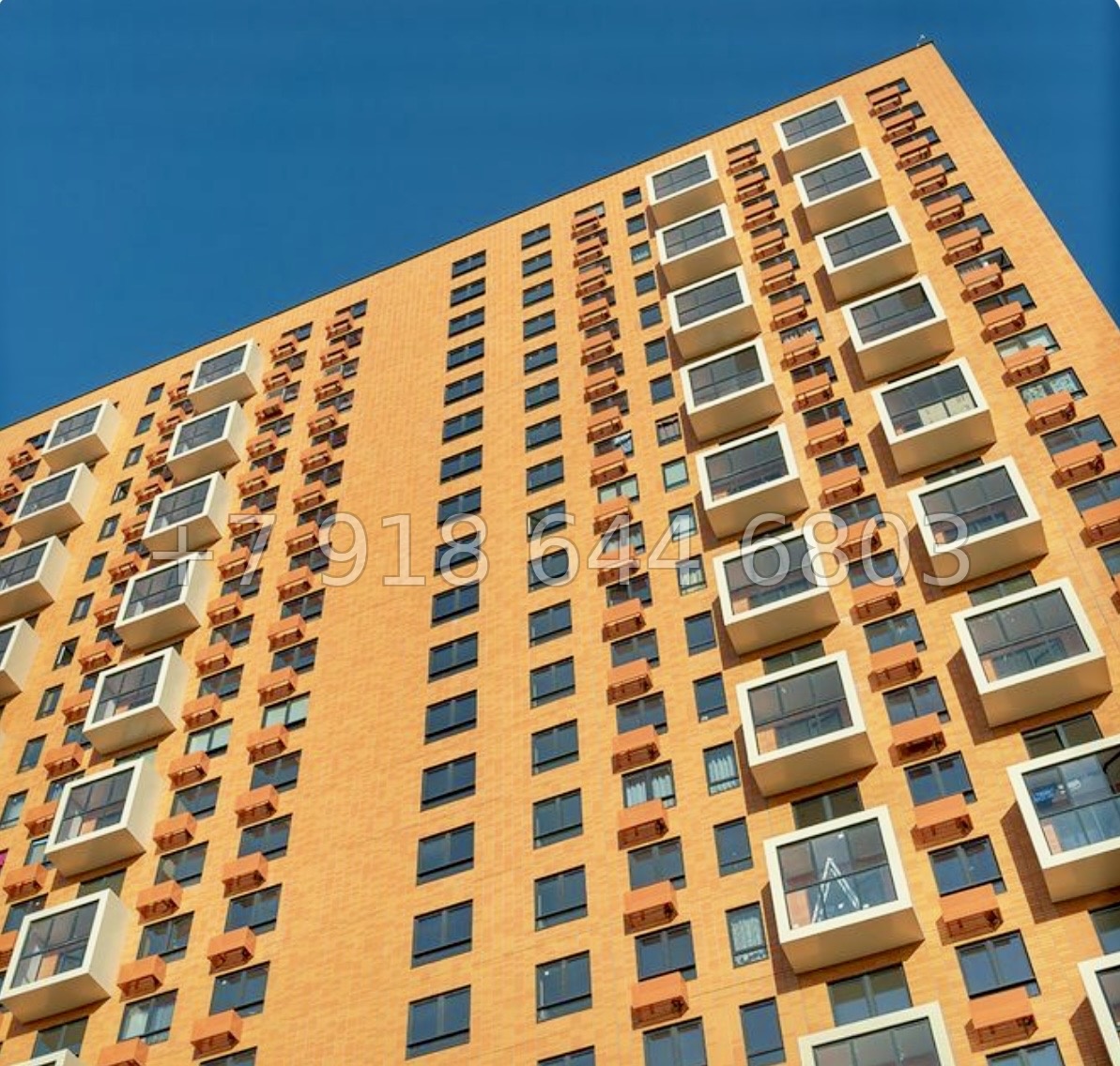 № 10 ы. Метро Девяткино,Гражданский проспект, Проспект Просвещения, Парнас. ЖК Заречный Парк. н. Новое Девяткино  - миниатюра 4