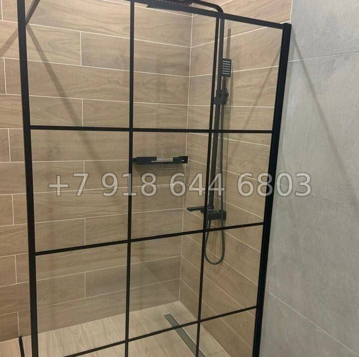 № 99 в. Дом в Адлере с новым ремонтом  - миниатюра 26