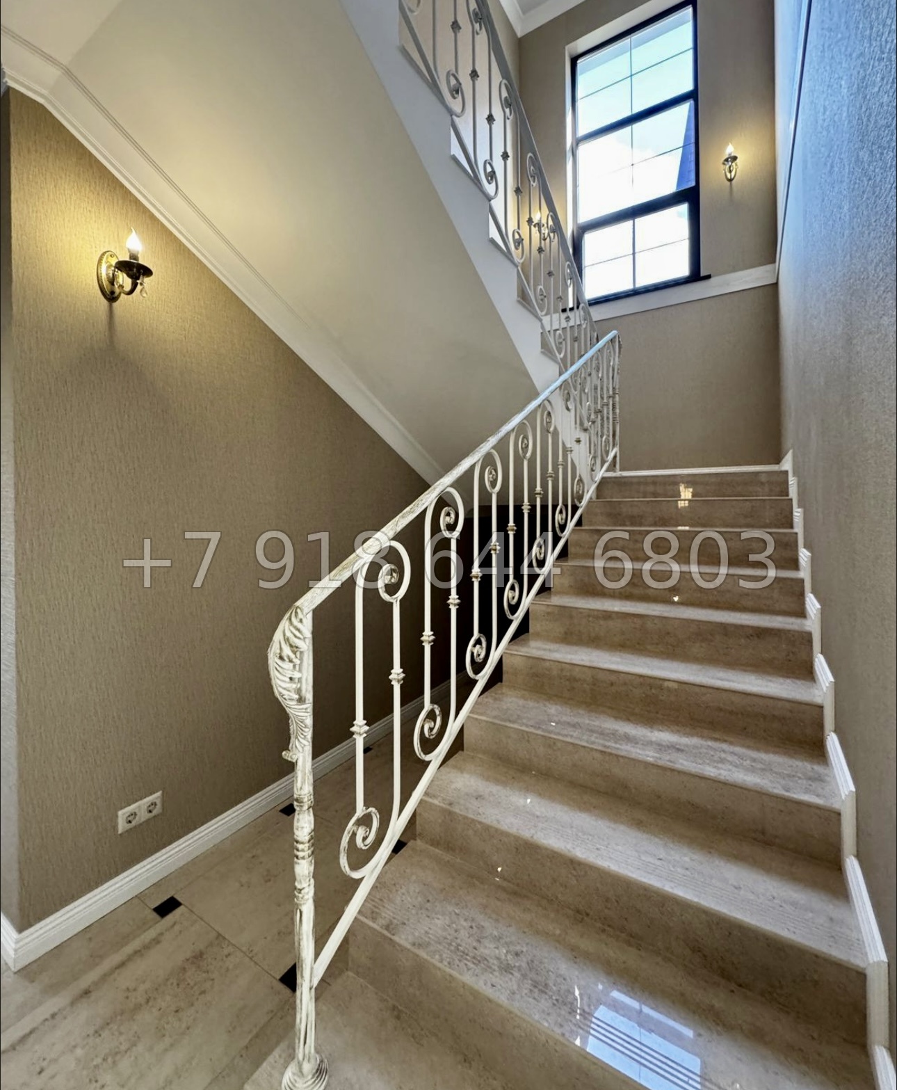 № 27 Б. Дом с ремонтом в Сочи  - миниатюра 19