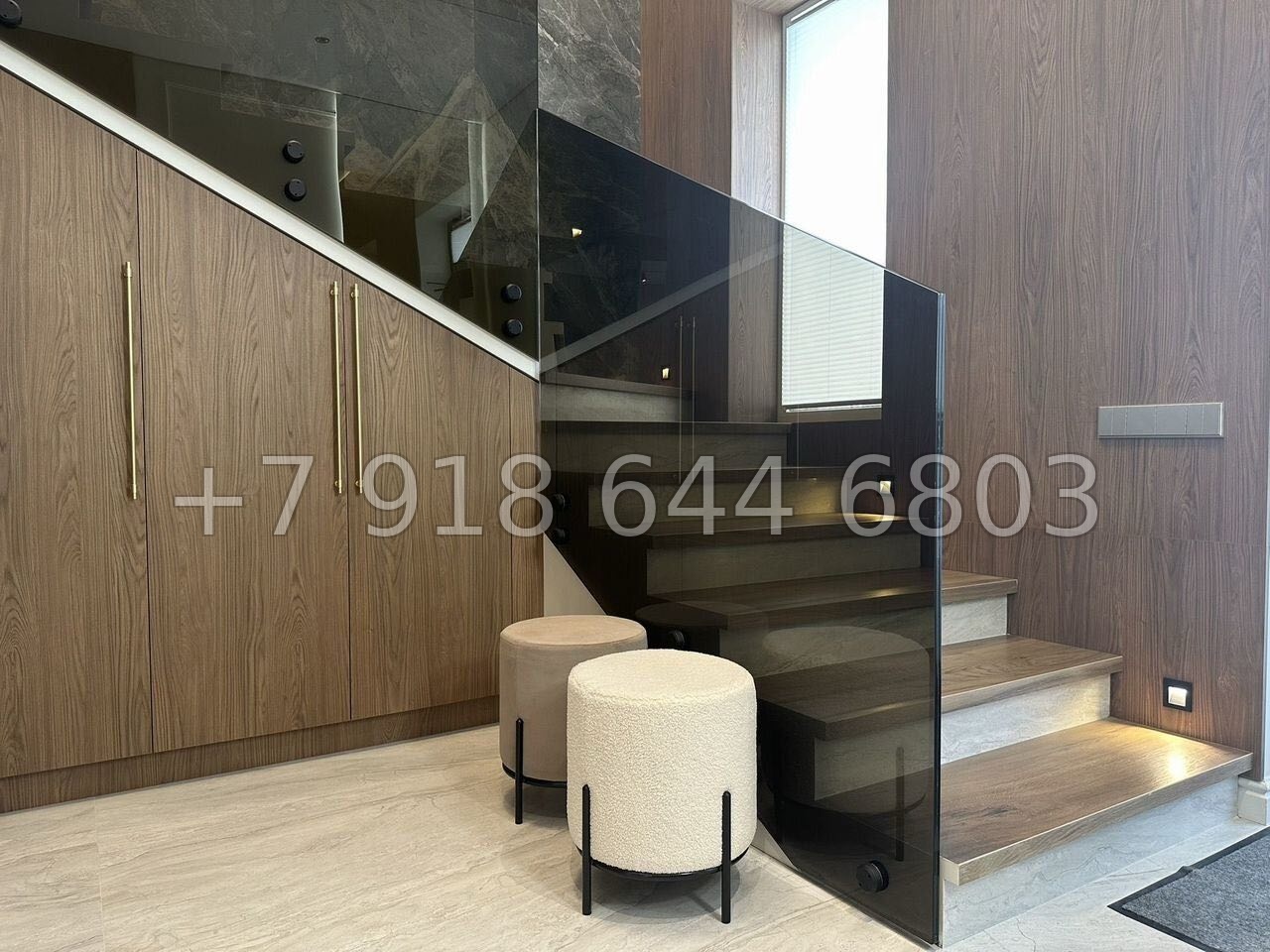 № 100 в. Дом с ремонтом в Адлере  - миниатюра 4