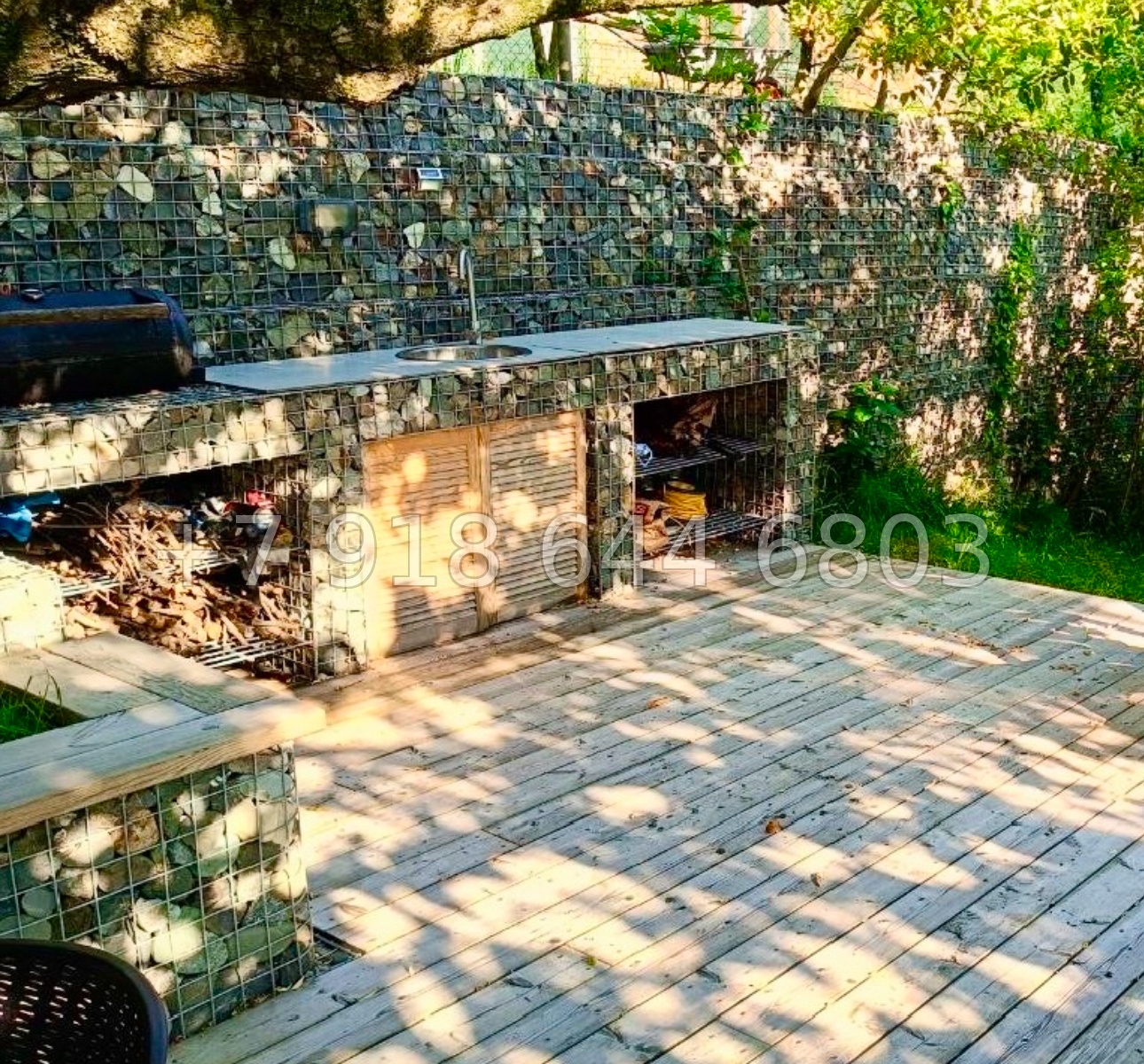 № 125 А. Дом с ремонтом в Адлере  - миниатюра 16