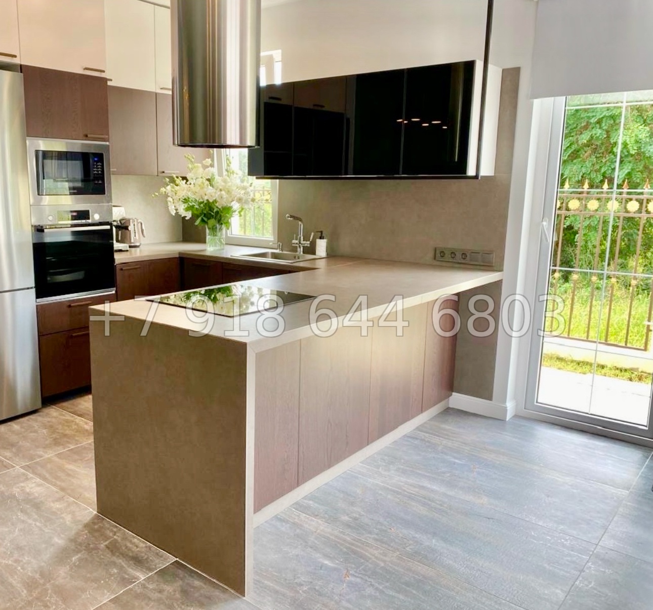 № 226 в. Дом в Адлере недалеко от школы  - миниатюра 11