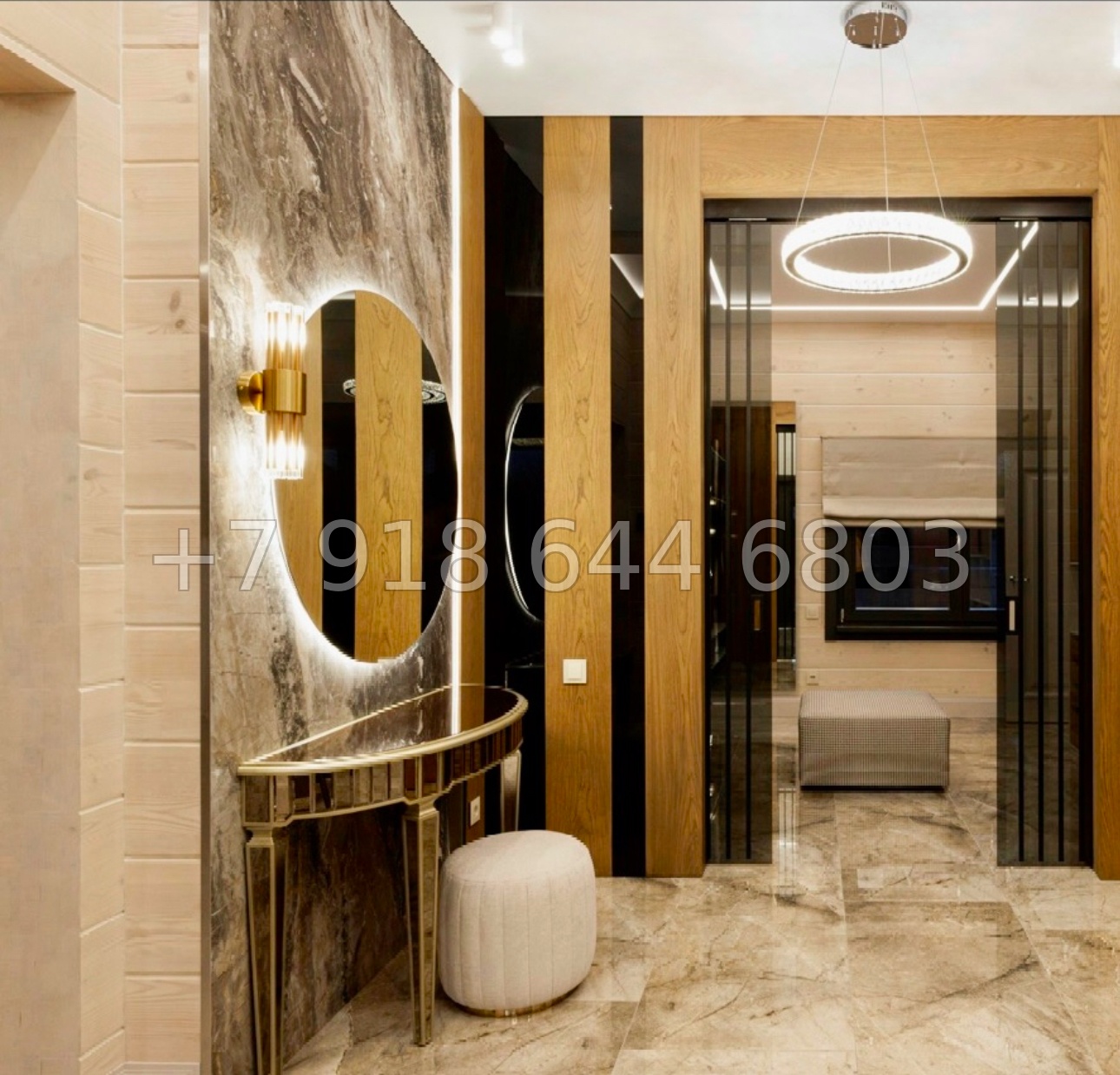 № 63 м. Дом по дороге на гору Ахун в Сочи  - миниатюра 33