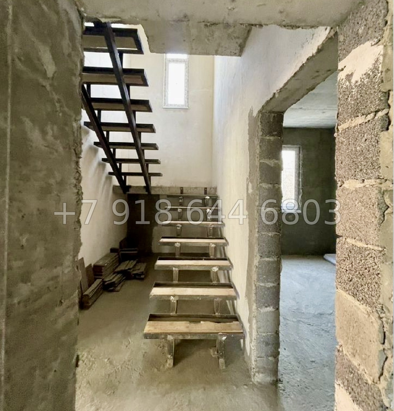 № 348. Дом в Сочи  - миниатюра 16