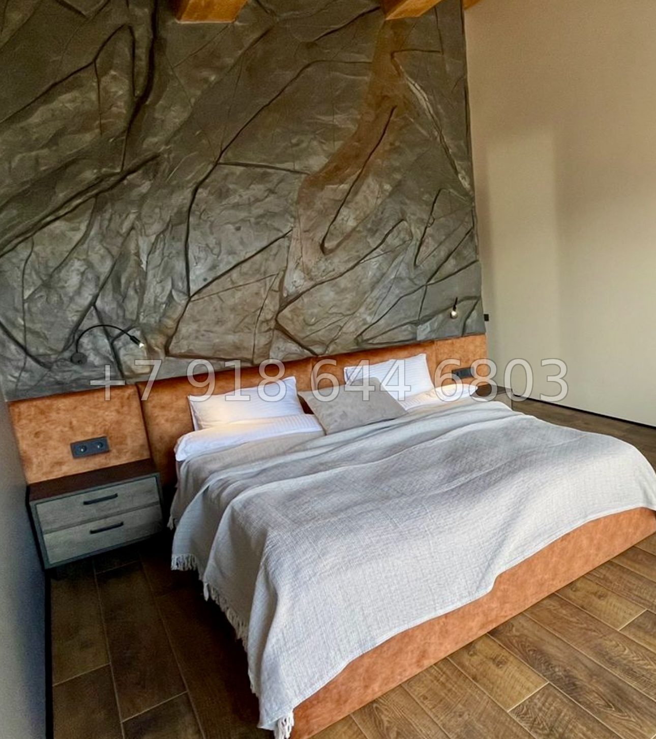 № 9 Д. Дом на Красной Поляне с бассейном  - миниатюра 18