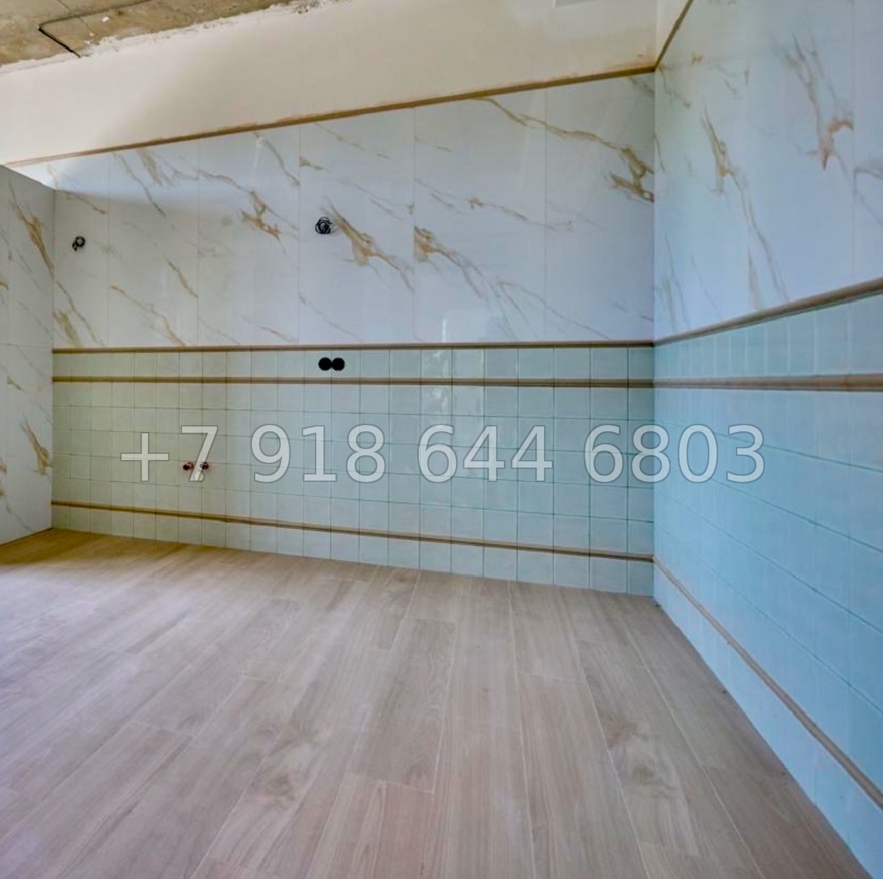 № 64 в. Дом в Адлере на улице Блинова - миниатюра 12