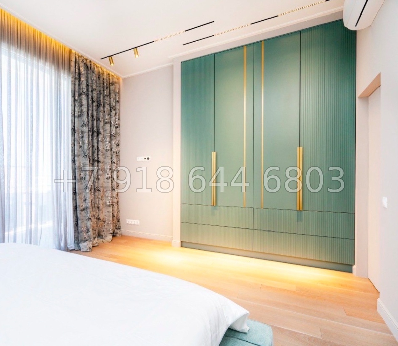 № 90 в. Дом с ремонтом и бассейном в Адлере  - миниатюра 25