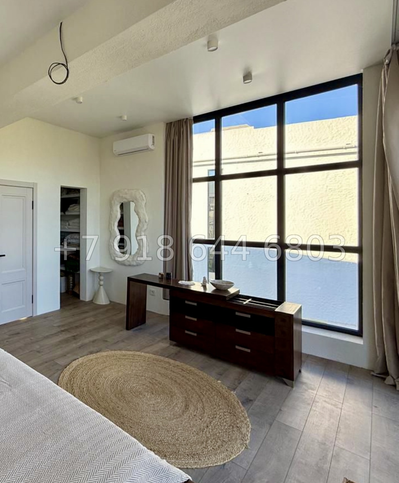 № 16 А. Два дома на выбор в Адлере  - миниатюра 18