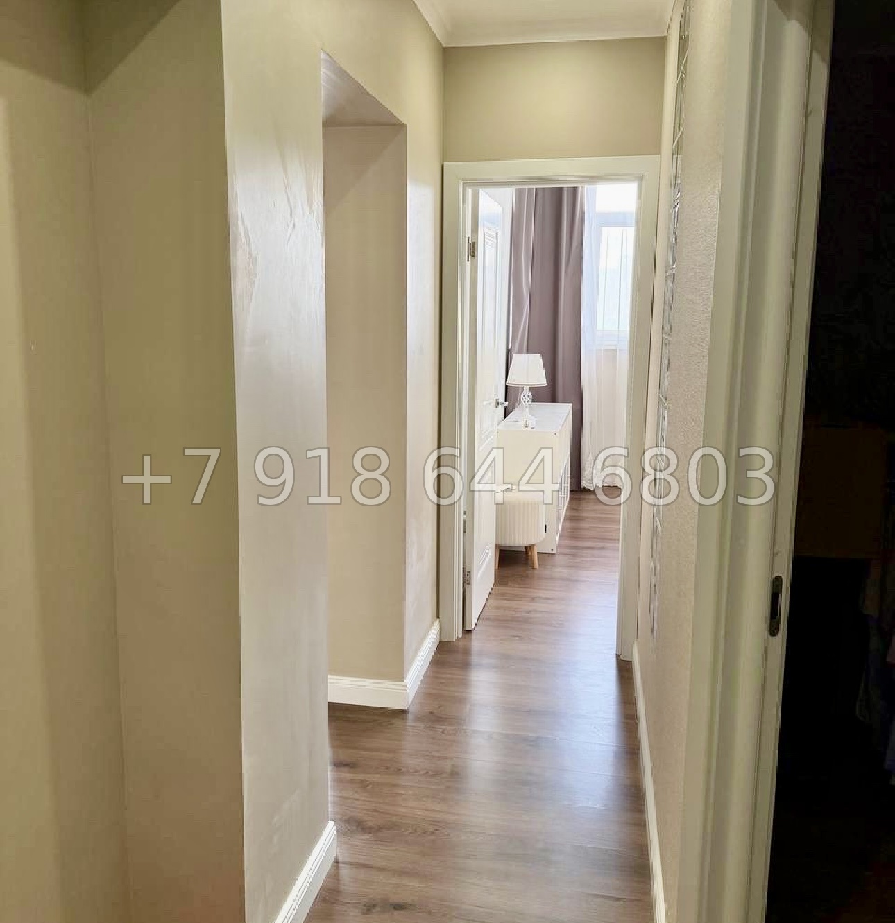 № 567 р. ЖК Огни Сочи  - миниатюра 8