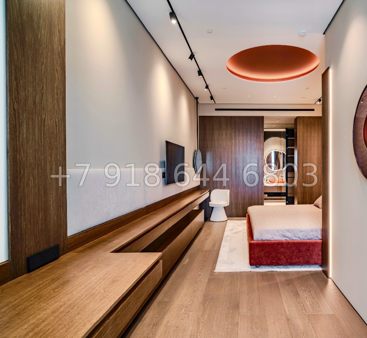 № 67 ш. АК Актер Гэлакси Сочи  - миниатюра 21