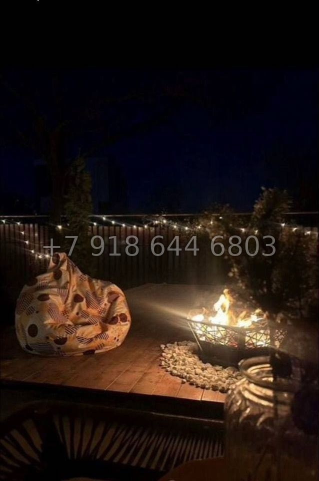 № 132 Б. Дом в Адлере с ремонтом  - миниатюра 24