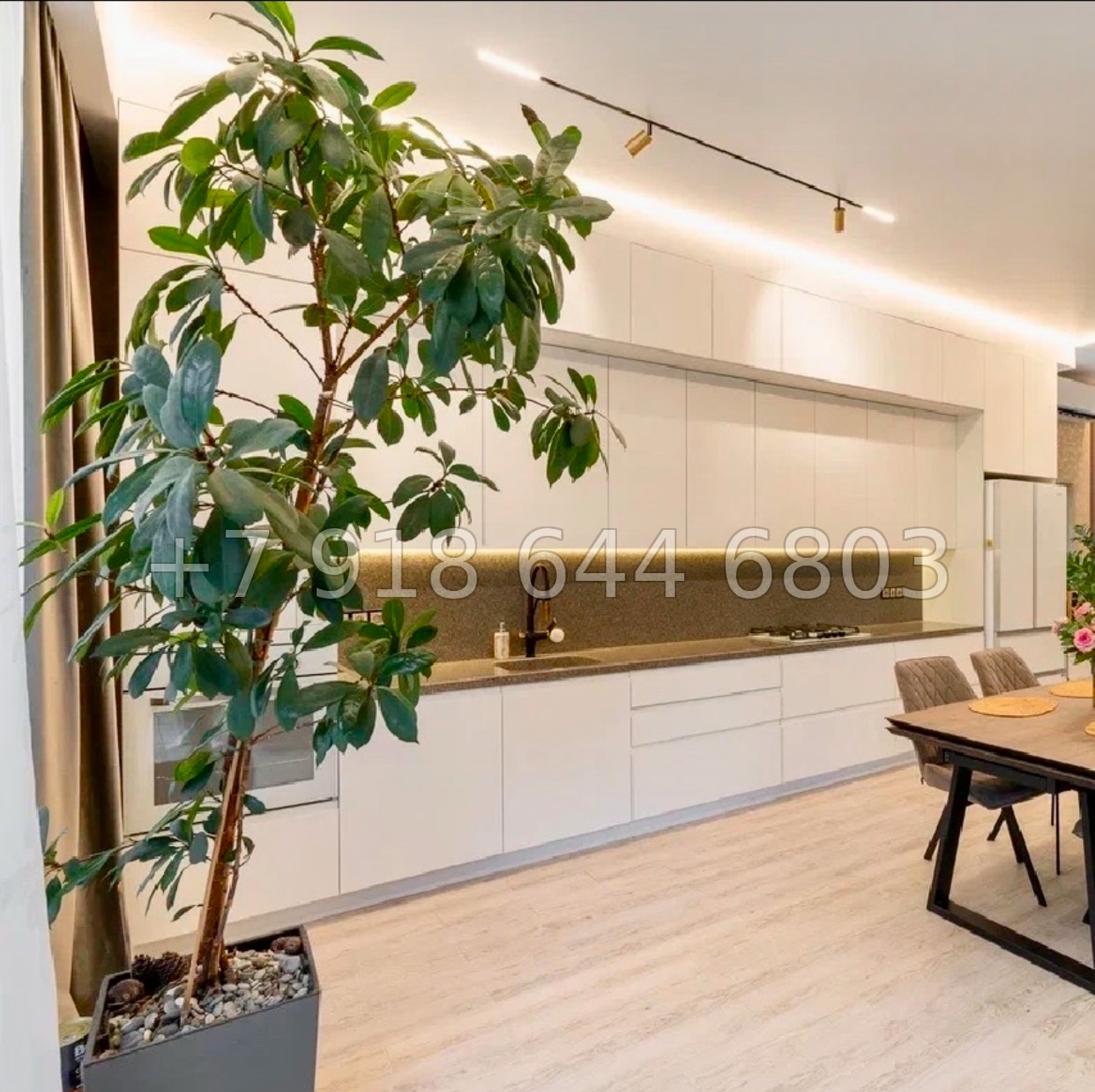 № 68 м. Дом в центре города Сочи на Первомайской  - миниатюра 11