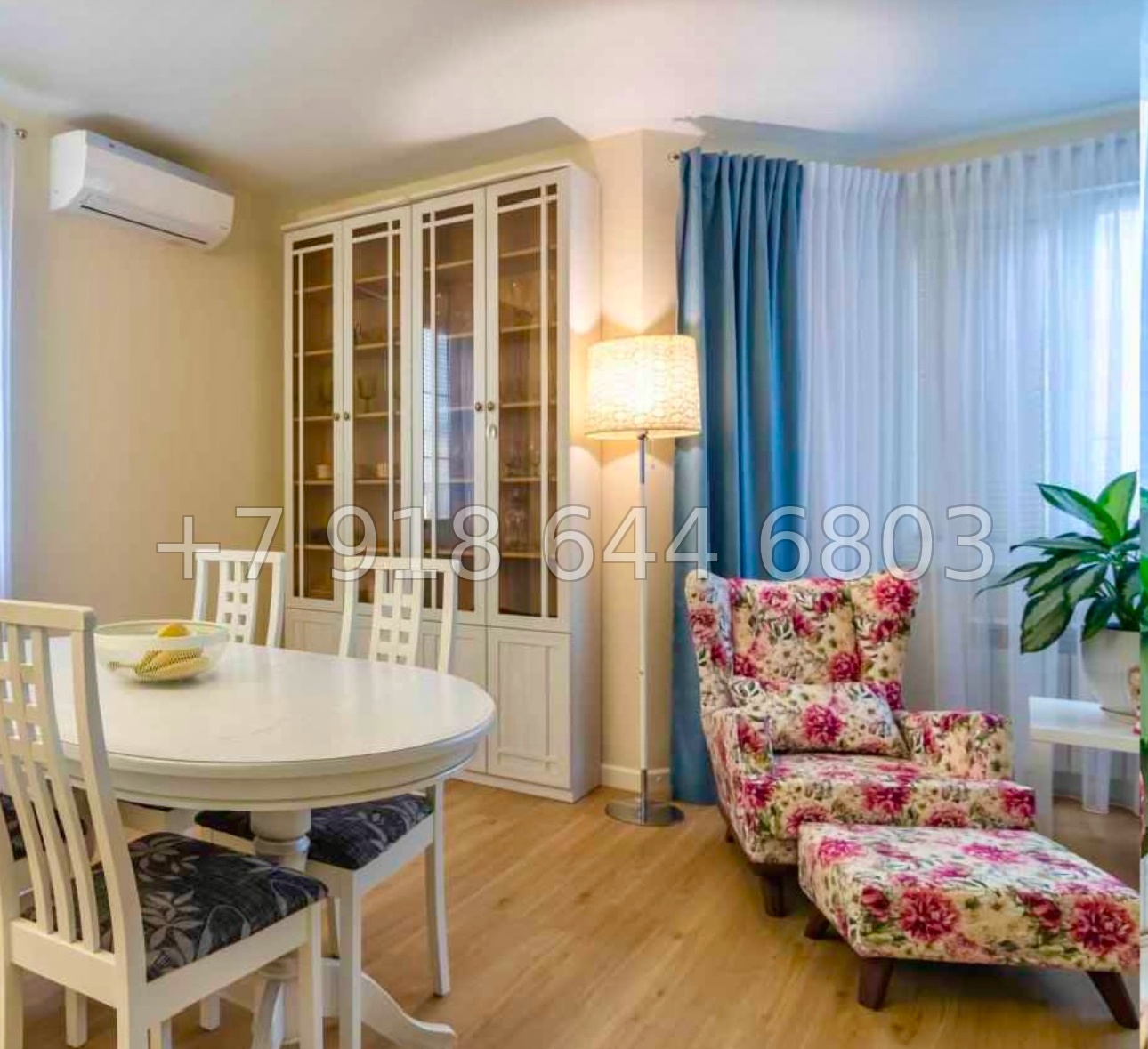 № 73А. Дом с видом на море в Сочи  - миниатюра 17