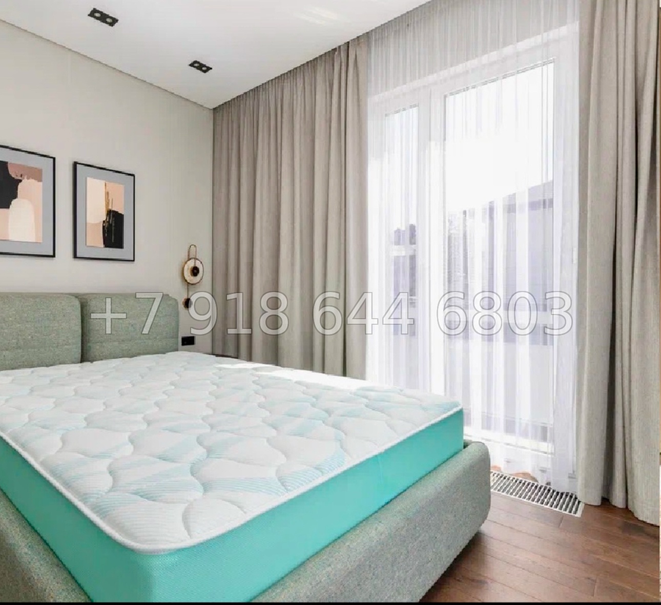 № 119 в. Дом в Сочи с бассейном и с хорошим ремонтом  - миниатюра 21