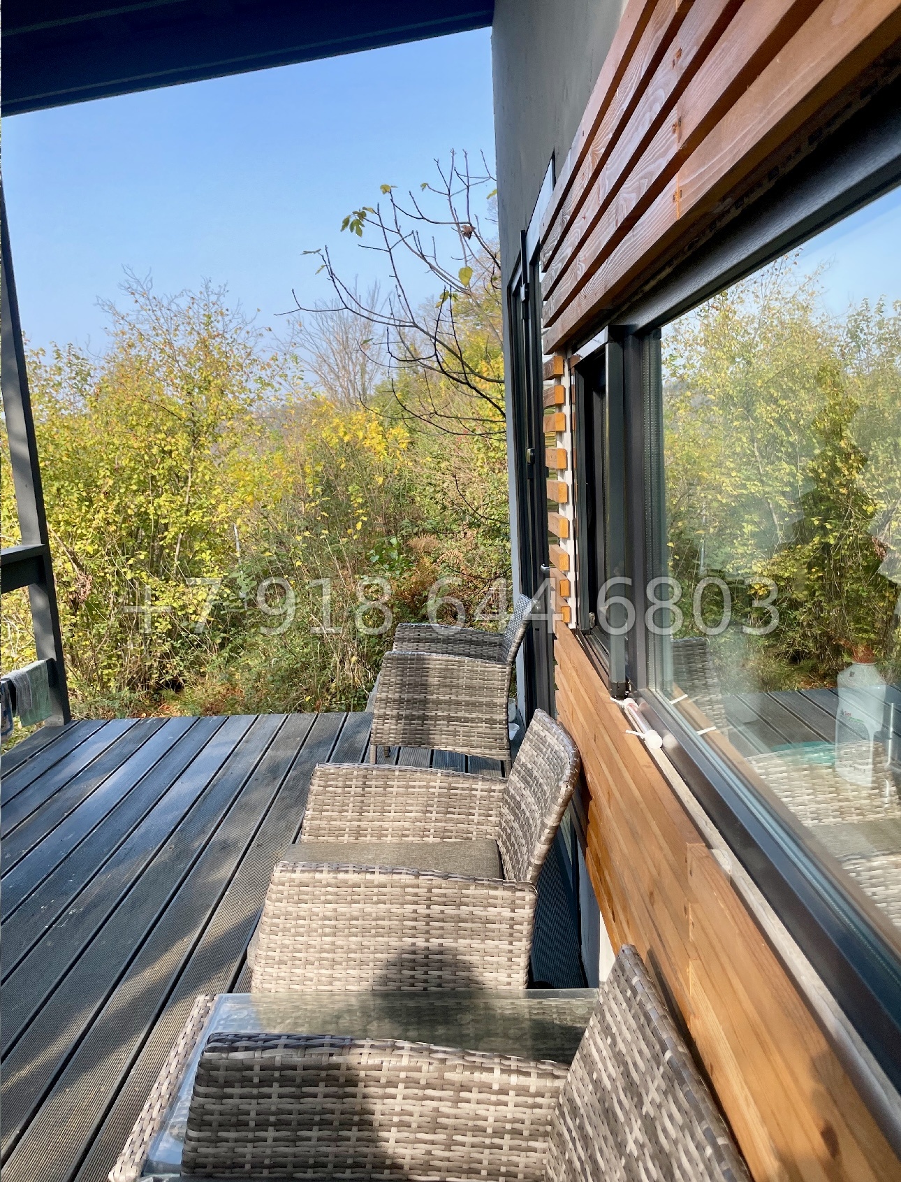 № 65 А. Дом дешевле квартиры. Дом в городе Сочи  - миниатюра 16