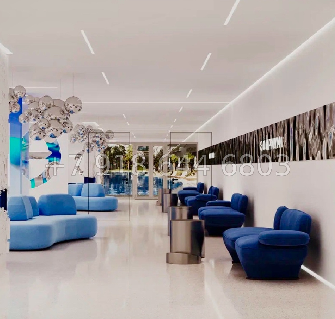 № 42 ю. АК Эфириум Алушта  - миниатюра 14