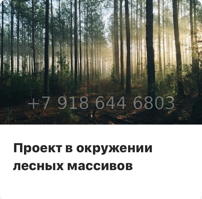 № 88 в. Метро Ладожская. ЖК Янинский лес - миниатюра 16