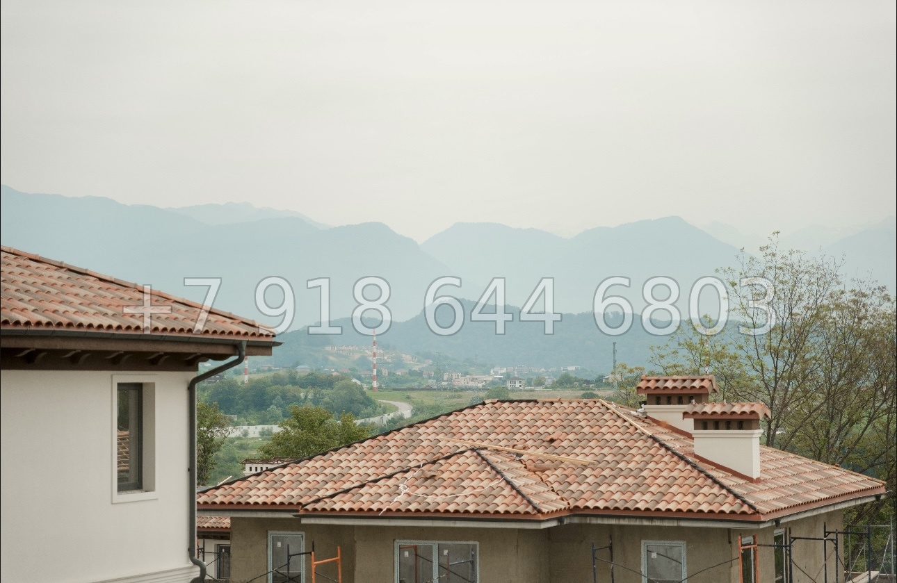 № 6 В. Таких домов вы еще не видели  - миниатюра 14