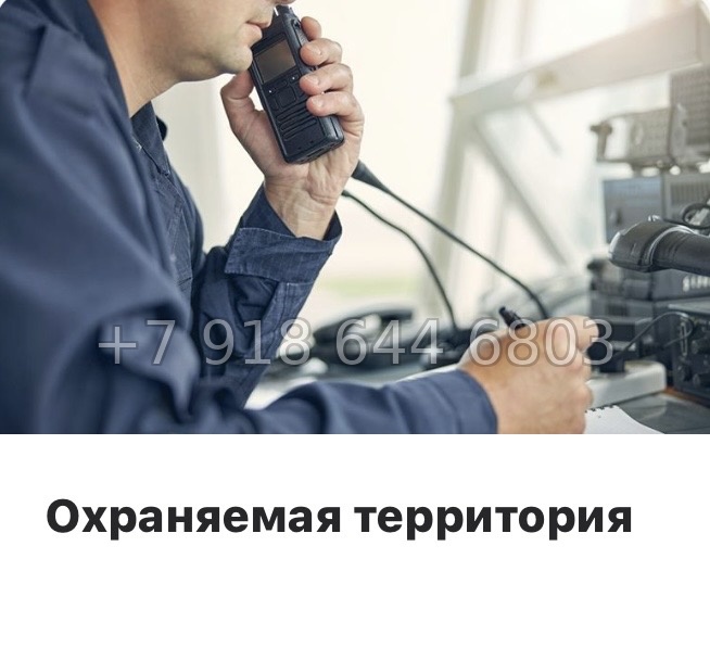 № 36 ы (СДАН) метро Василеостровская. Метро Спортивная. ЖК Клубный дом Манхеттен Санкт-Петербург - миниатюра 15