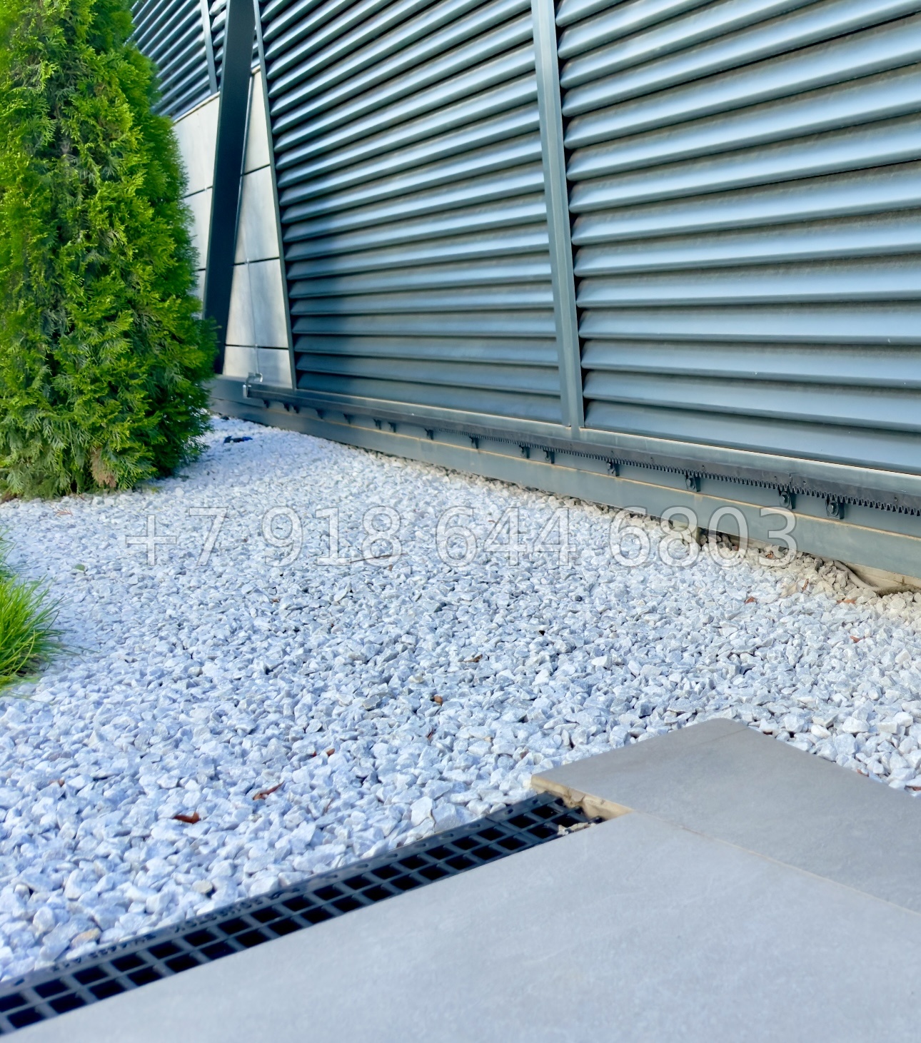 № 7 М. Дом с бассейном в Адлере  - миниатюра 8