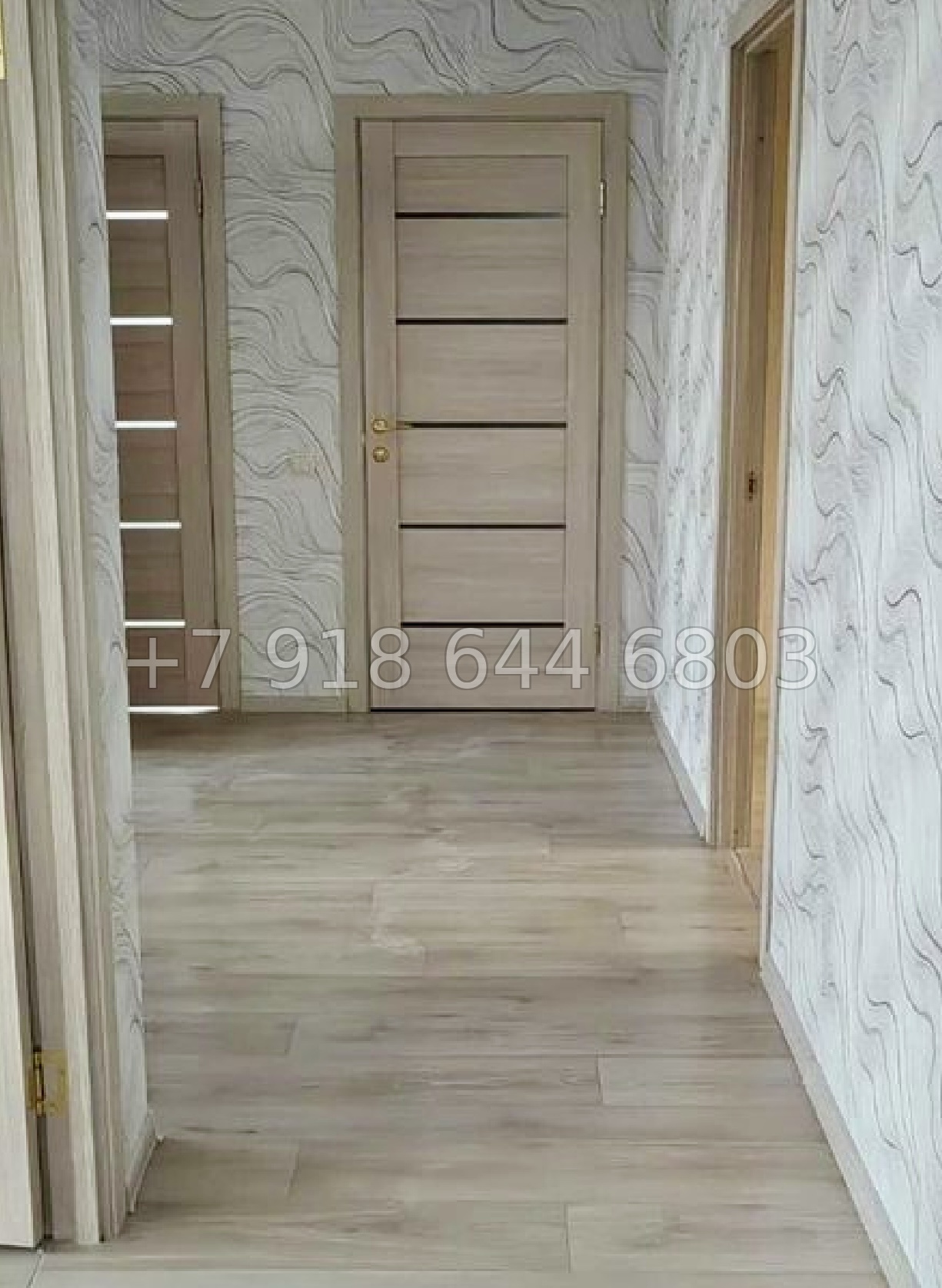 № 344. Дом в Адлере с ремонтом  - миниатюра 8