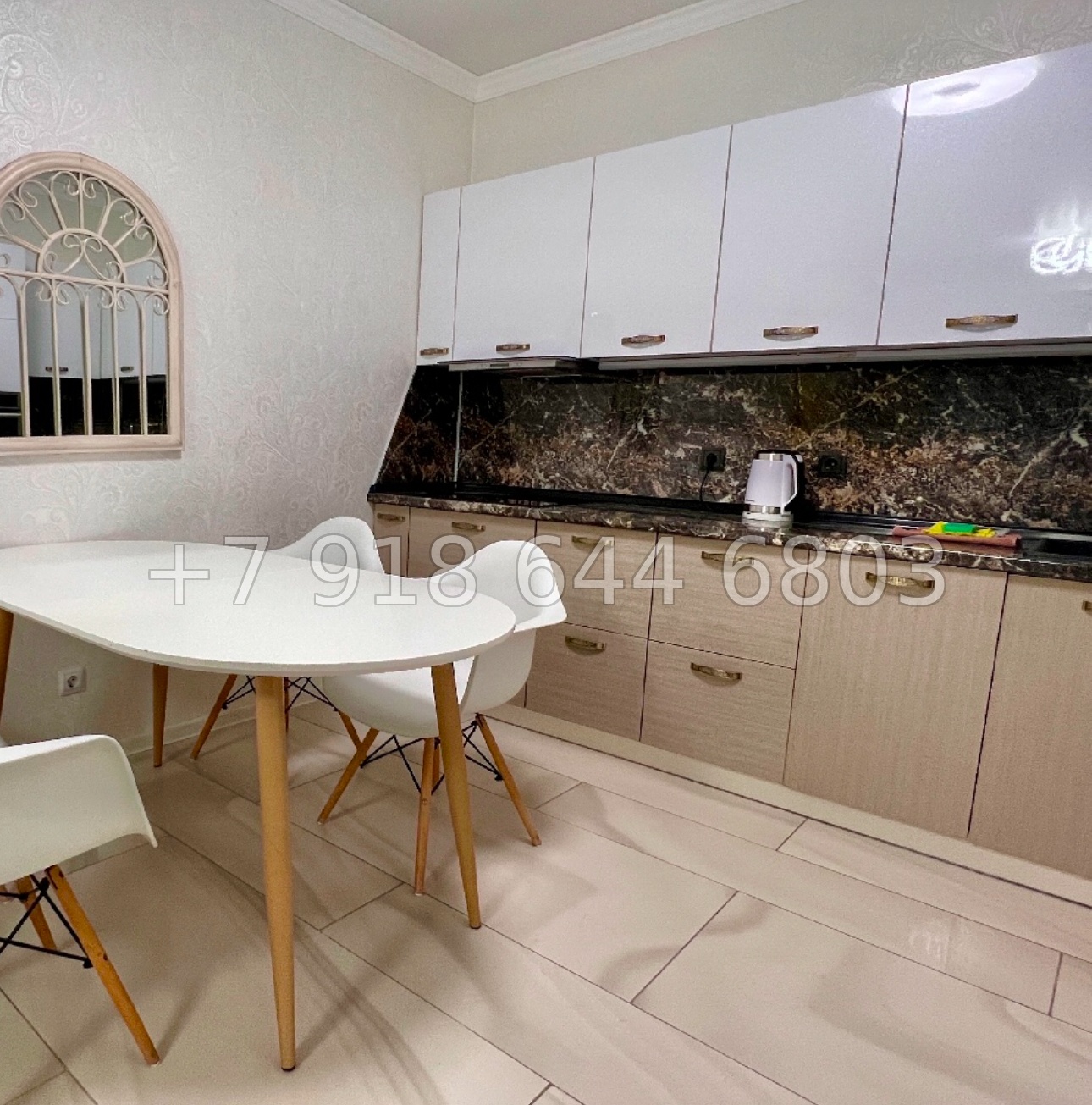 № 51А. Дом в Адлере. Недалеко от моря и Сириус  - миниатюра 9