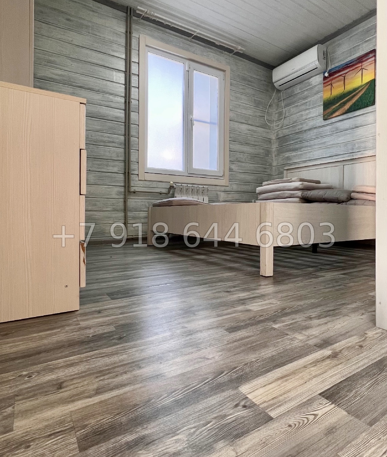 № 54А. Дом в Сочи. Центральный район  - миниатюра 14