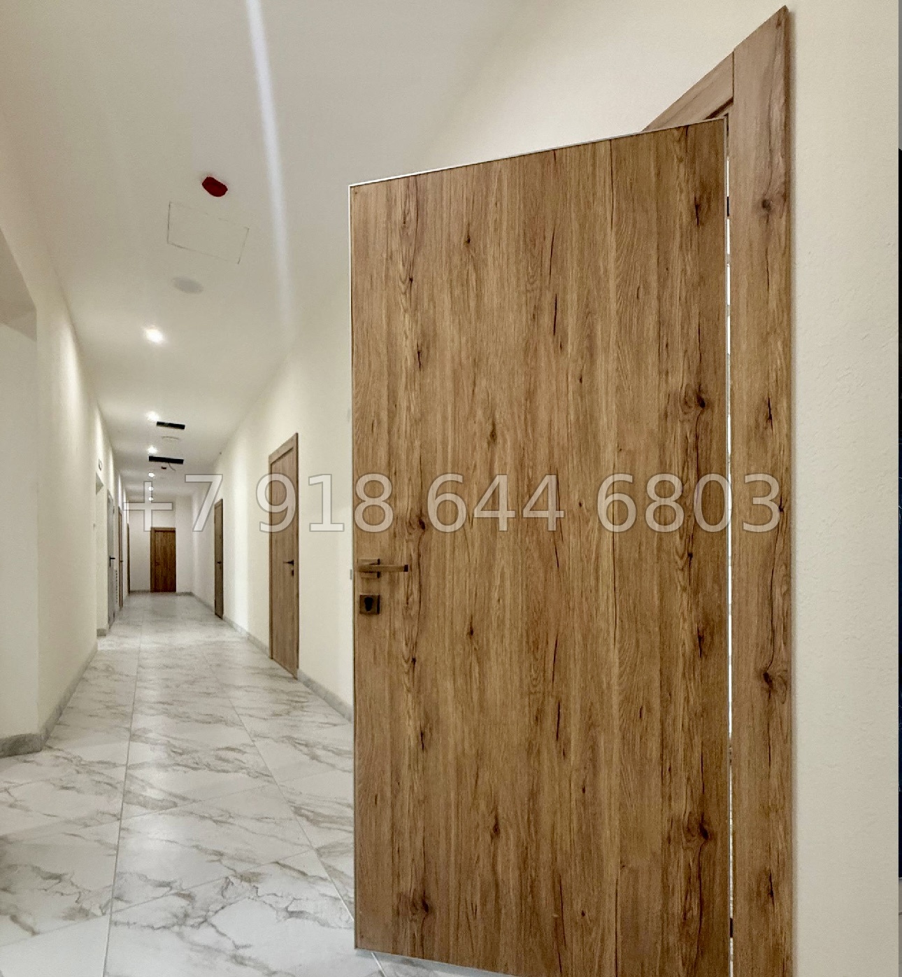 № 32 г. Крым Ялта вид на море с ЖК Аю Даг - миниатюра 13