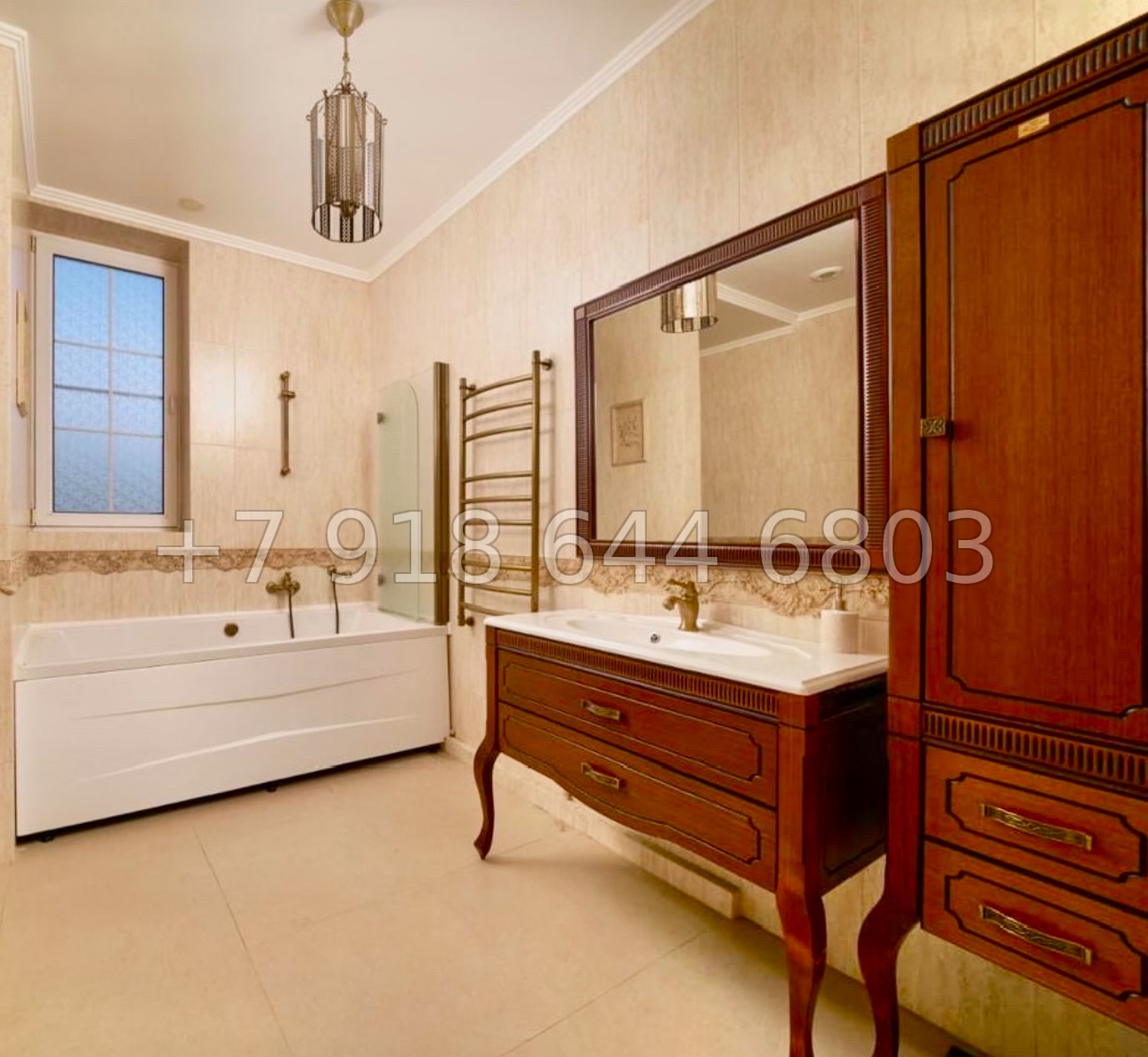 № 112 в. Дом в Сочи у ЖК Сочи Парк  - миниатюра 9