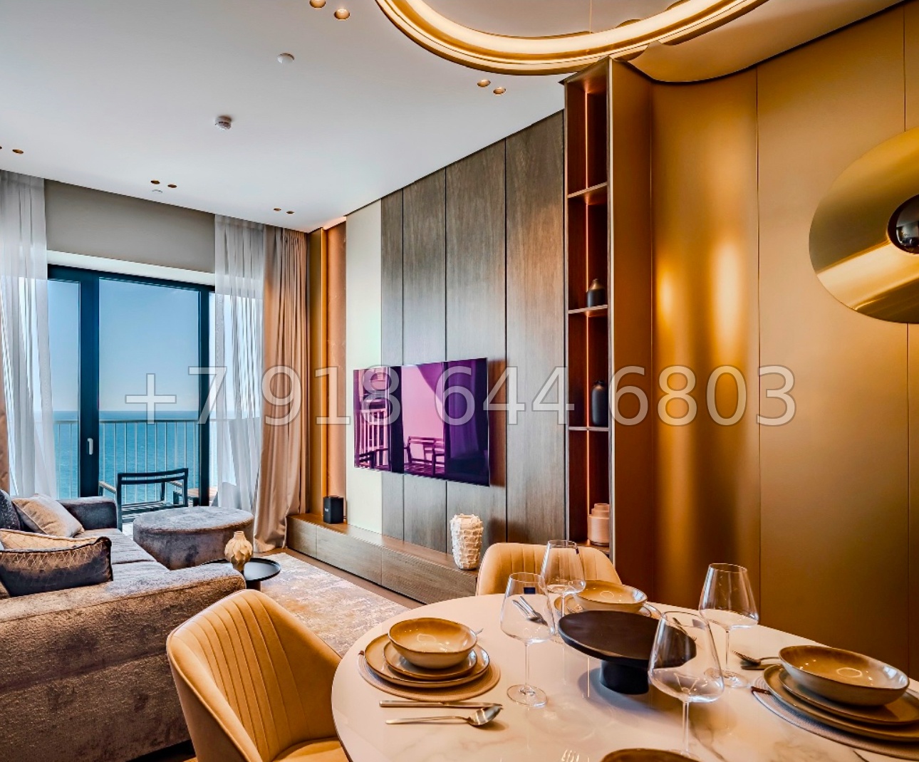 № 67 ш. АК Актер Гэлакси Сочи  - миниатюра 11