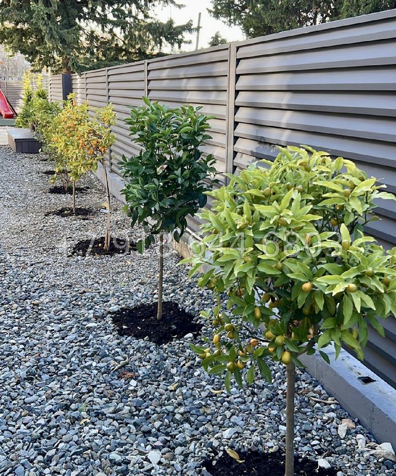 № 58 м. Дом на Звездной в Сочи  - миниатюра 16