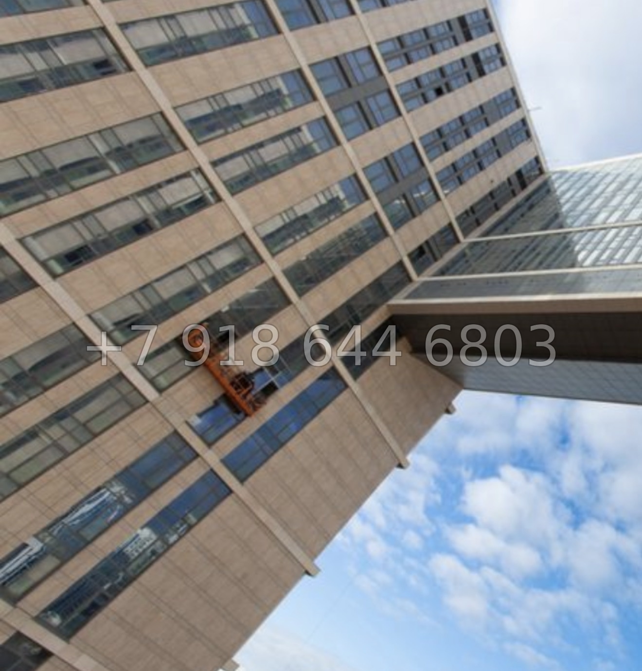 № 61 в. Метро Московская. ЖК Дефанс Санкт Петербург  - миниатюра 22