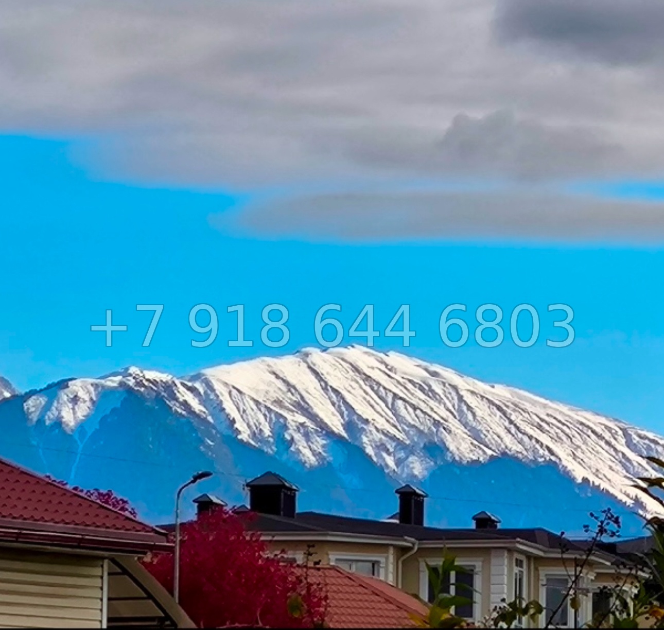 № 2у. Земля в Сириусе  - миниатюра 1