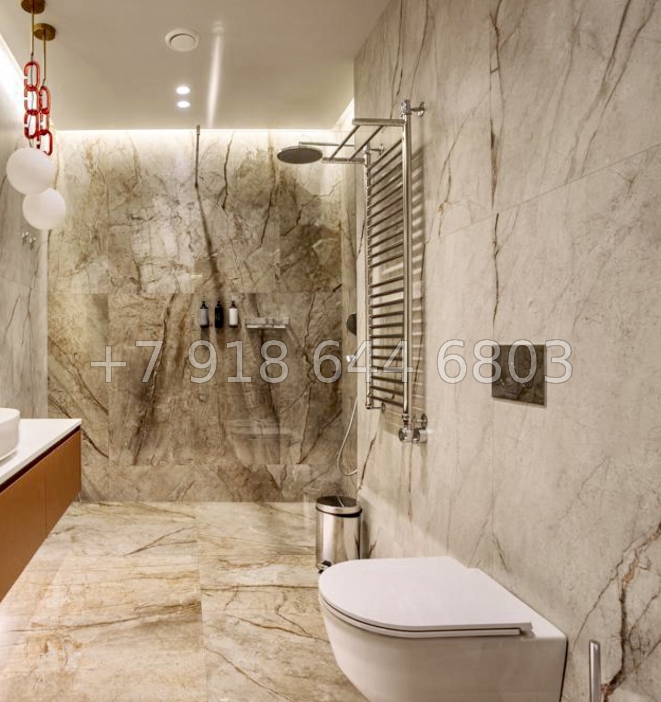 № 10 Д. Дом на Красной Поляне  - миниатюра 12