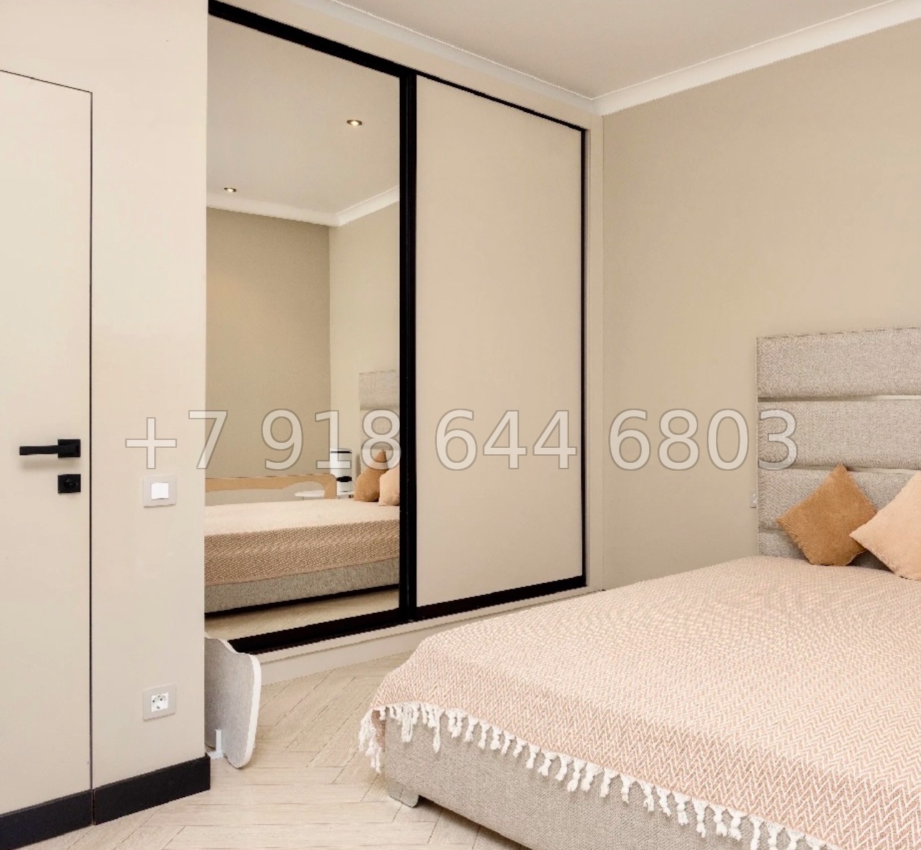 № 81 м. Дом в Сочи у Дендрария  - миниатюра 28