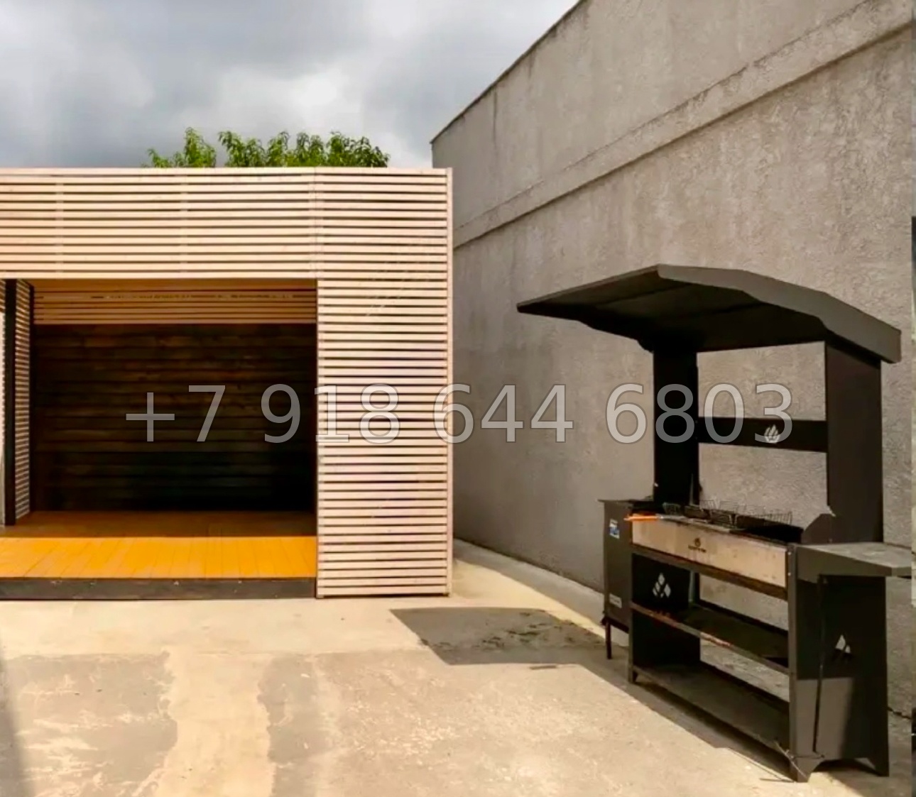 № 235 в. Дом в Сочи с ремонтом  - миниатюра 5