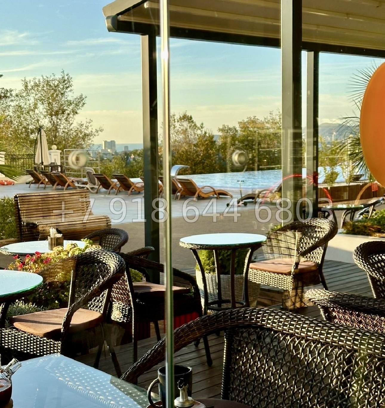 № 473 р. ЖК Меркато Сочи  - миниатюра 25