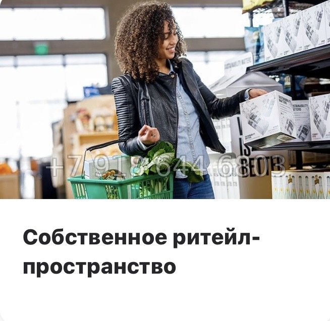 № 81 в. Метро Парнас. ЖК Панорама Юкки  - миниатюра 18